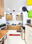 thumbnail-white-house-melati-mas-rumah-2-lantai-dengan-high-ceiling-8-meter-7