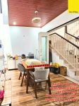 thumbnail-white-house-melati-mas-rumah-2-lantai-dengan-high-ceiling-8-meter-6