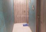 thumbnail-apartemen-bagus-di-the-mansion-kemayoran-jasmine-tower-aurora-2-kamar-tidur-full-2