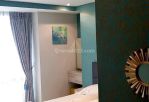 thumbnail-apartemen-bagus-di-the-mansion-kemayoran-jasmine-tower-aurora-2-kamar-tidur-full-1