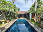 thumbnail-rumah-with-pool-villa-sejuk-bukit-sentul-babakan-madang-bogor-0