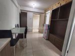 thumbnail-disewakan-2-br-gading-nias-furnished-tower-e-tahunan-4