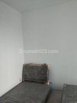 thumbnail-disewakan-2-br-gading-nias-furnished-tower-e-tahunan-7