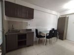 thumbnail-disewakan-2-br-gading-nias-furnished-tower-e-tahunan-1