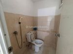 thumbnail-disewakan-2-br-gading-nias-furnished-tower-e-tahunan-10