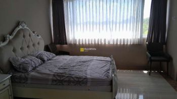 For Rent Villa Strategic Location Affordable Home in Jimbaran area