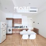 thumbnail-for-rent-murah-brand-new-apartment-57-promenade-thamrin-1br-fully-furnished-2