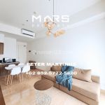 thumbnail-for-rent-murah-brand-new-apartment-57-promenade-thamrin-1br-fully-furnished-5