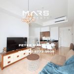 thumbnail-for-rent-murah-brand-new-apartment-57-promenade-thamrin-1br-fully-furnished-1