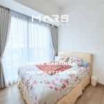 thumbnail-for-rent-murah-brand-new-apartment-57-promenade-thamrin-1br-fully-furnished-3