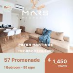 thumbnail-for-rent-murah-brand-new-apartment-57-promenade-thamrin-1br-fully-furnished-0