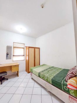 Jual Kost Kebayoran baru