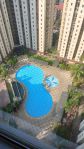 thumbnail-aptmn-2br-di-kemayoran-7