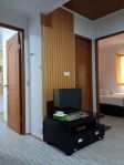 thumbnail-aptmn-2br-di-kemayoran-5