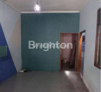 RUMAH 1.25 LT DIAREA RAMAI MAINROAD SARIJADI