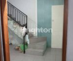 thumbnail-rumah-125-lt-diarea-ramai-mainroad-sarijadi-5