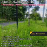 thumbnail-tanah-gudang-industri-raya-kemlagi-mantup-dawarblandong-mojokerto-0