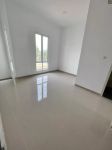 thumbnail-s467rumah-2-lantai-modern-minimalis-dkt-fasum-free-biaya-di-pamulang-14