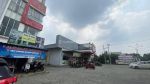 thumbnail-ruko-hoek-3-lantai-dijual-di-satria-square-bekasi-1