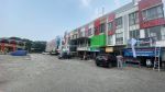 thumbnail-ruko-hoek-3-lantai-dijual-di-satria-square-bekasi-6