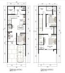 thumbnail-2-unit-jejer-rumah-baru-mulyosari-utara-depan-taman-tipe-b-4