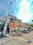 thumbnail-2-unit-jejer-rumah-baru-mulyosari-utara-depan-taman-tipe-b-8