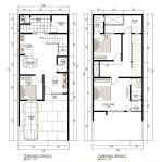 thumbnail-2-unit-jejer-rumah-baru-mulyosari-utara-depan-taman-tipe-b-1