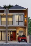 thumbnail-2-unit-jejer-rumah-baru-mulyosari-utara-depan-taman-tipe-b-3