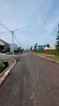 thumbnail-include-biaya-overkredit-jual-cepat-overkredit-rumah-cluster-lisse-7