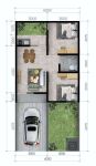 thumbnail-include-biaya-overkredit-jual-cepat-overkredit-rumah-cluster-lisse-2