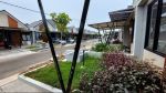 thumbnail-include-biaya-overkredit-jual-cepat-overkredit-rumah-cluster-lisse-10