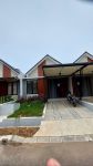 thumbnail-include-biaya-overkredit-jual-cepat-overkredit-rumah-cluster-lisse-8