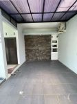 thumbnail-disewakan-cepat-rumah-jagakarsa-semi-furnished-14