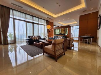 For Sale, Pacific Place Residence