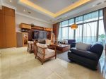 thumbnail-for-sale-pacific-place-residence-2
