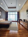 thumbnail-for-sale-pacific-place-residence-9