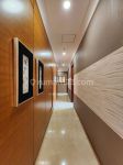 thumbnail-for-sale-pacific-place-residence-14