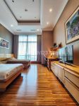 thumbnail-for-sale-pacific-place-residence-8