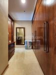 thumbnail-for-sale-pacific-place-residence-13