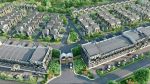 thumbnail-quality-is-everything-prestigious-living-promenade-cluster-strategic-3