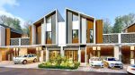 thumbnail-quality-is-everything-prestigious-living-promenade-cluster-strategic-9