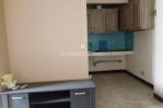 thumbnail-termurah-apartemen-gading-mediterania-residence-2-kamar-tidur-sudah-ganti-lantai-1