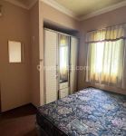 thumbnail-termurah-apartemen-gading-mediterania-residence-2-kamar-tidur-sudah-ganti-lantai-5