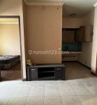 thumbnail-termurah-apartemen-gading-mediterania-residence-2-kamar-tidur-sudah-ganti-lantai-2