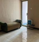 thumbnail-termurah-apartemen-gading-mediterania-residence-2-kamar-tidur-sudah-ganti-lantai-3