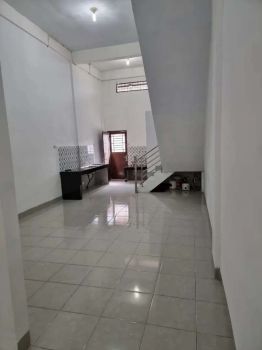 Sell Rumah: Disewakan Rumah