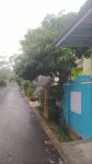 thumbnail-disewakan-rumah-siap-huni-bukit-cattleya-6