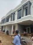 thumbnail-rumah-tinggal-semi-ruko-dibaladewa-senen-3