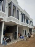 thumbnail-rumah-tinggal-semi-ruko-dibaladewa-senen-2