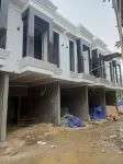 thumbnail-rumah-tinggal-semi-ruko-dibaladewa-senen-4